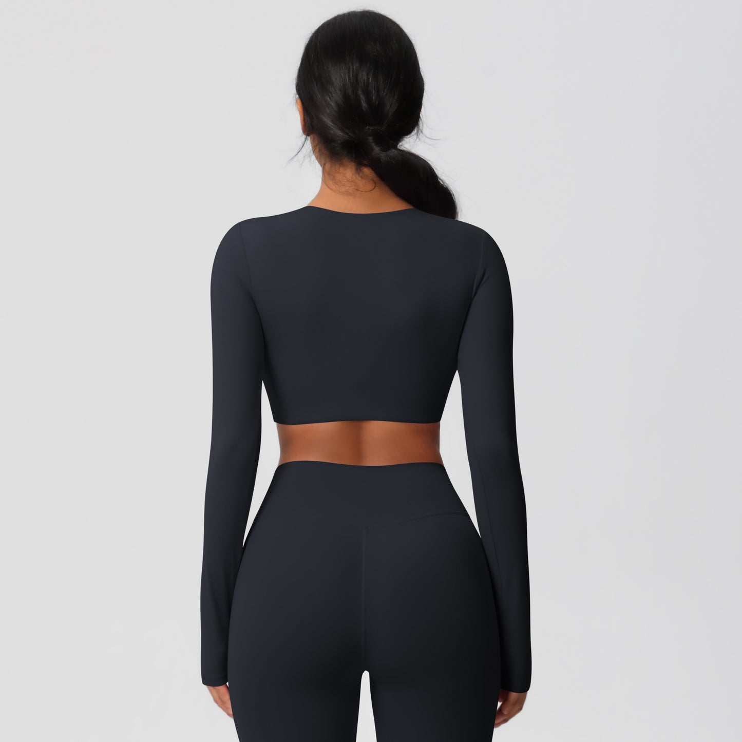 Long Top
