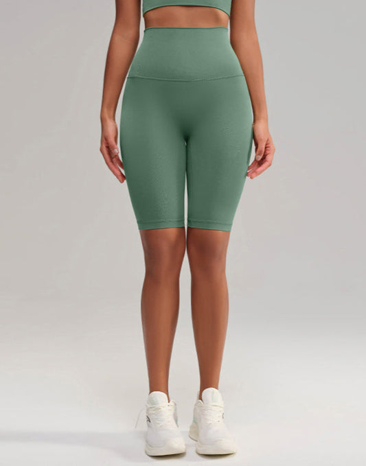 Yoga Short