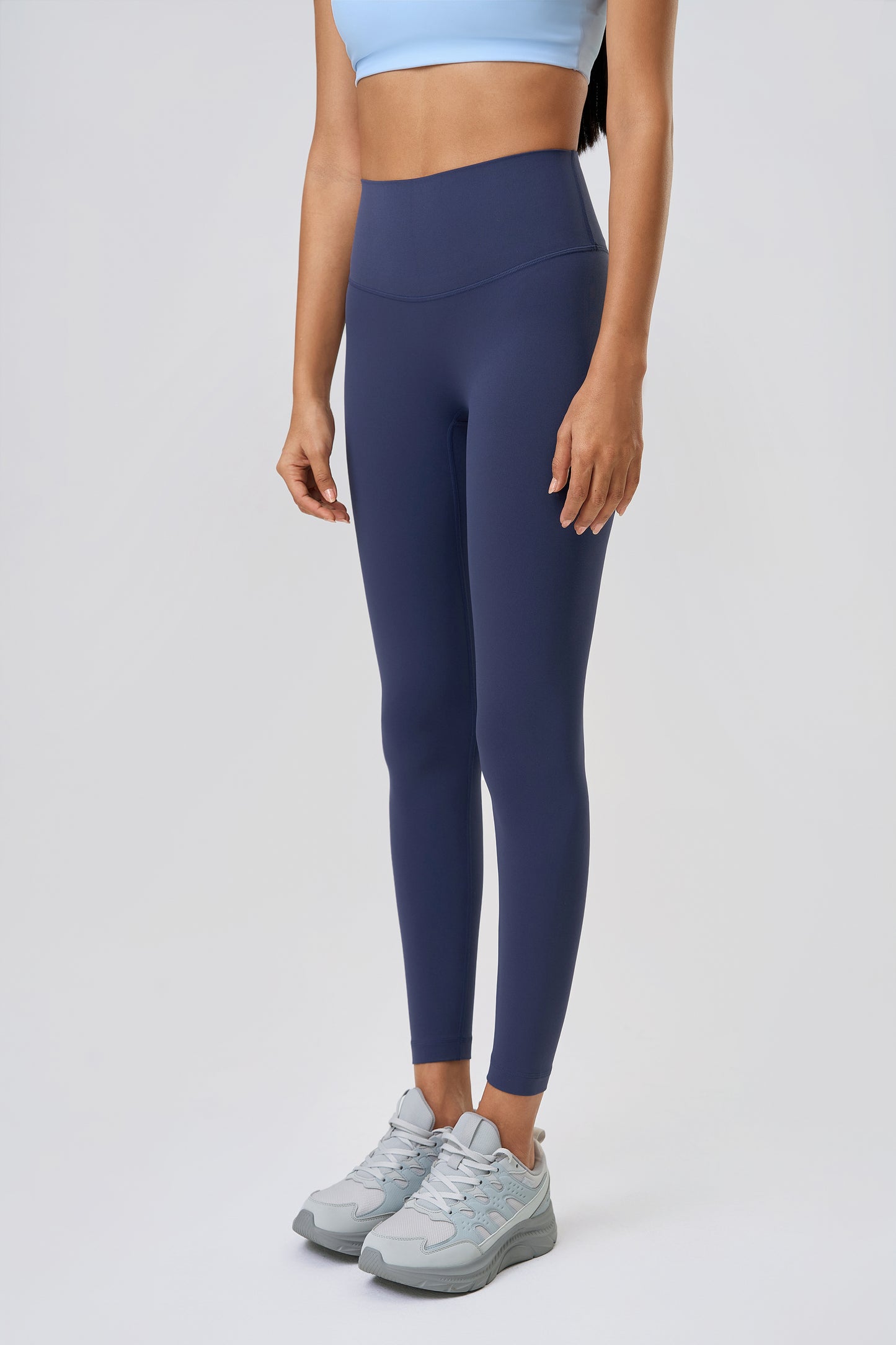 KRATOS LEGGING
