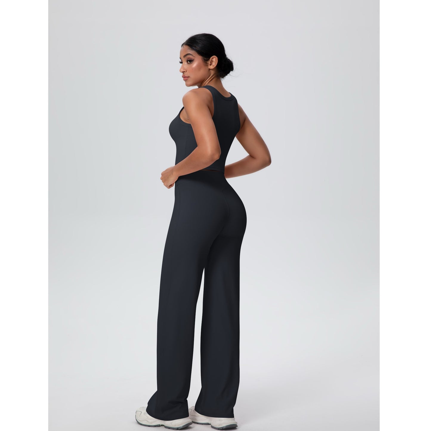 Alavie Set