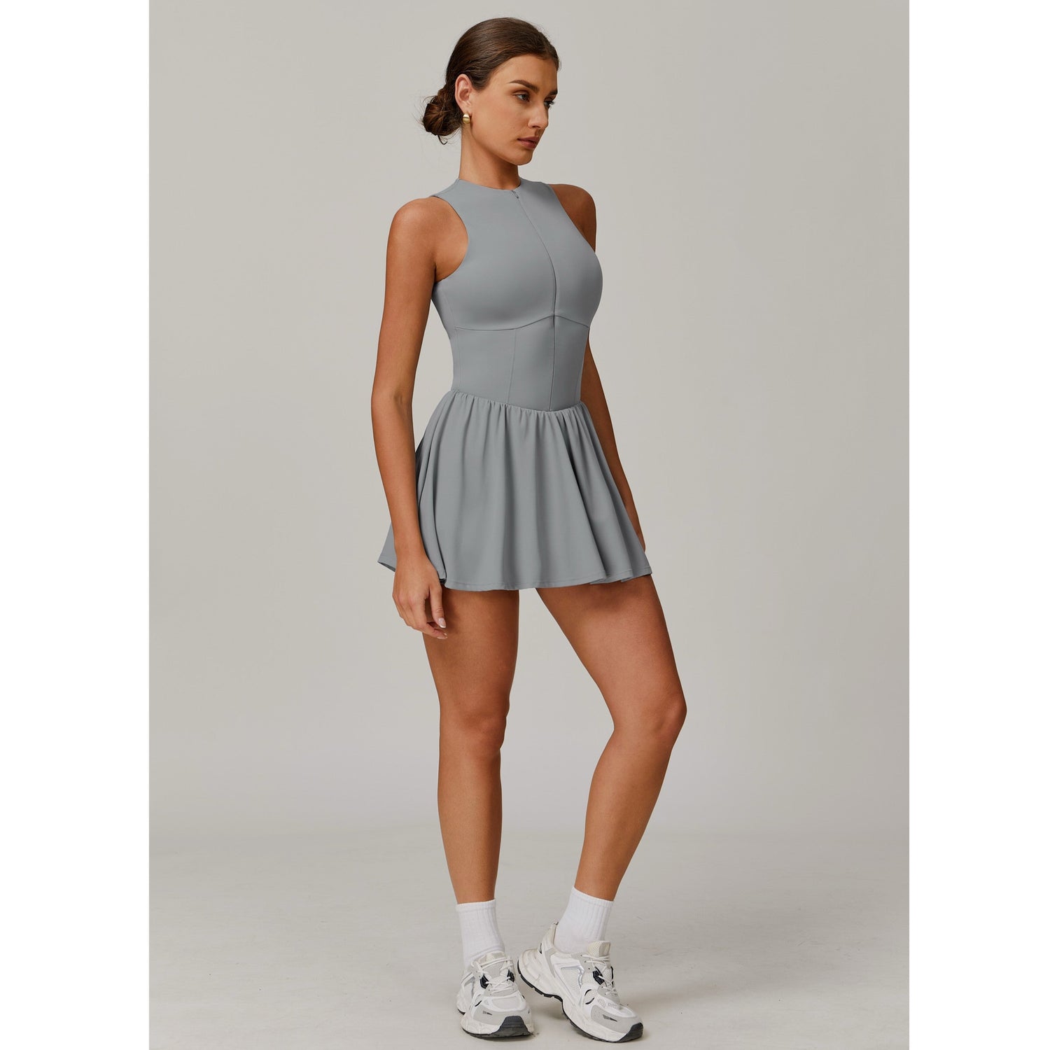 Tennis Sets