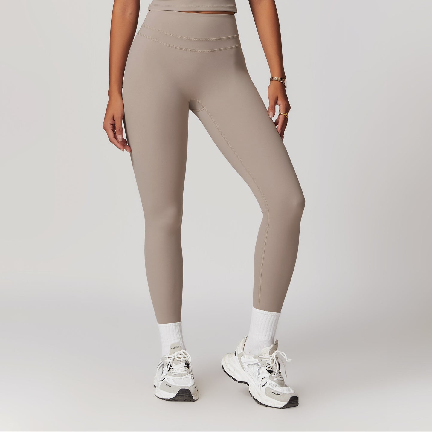 Nova Legging