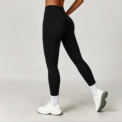 H legging
