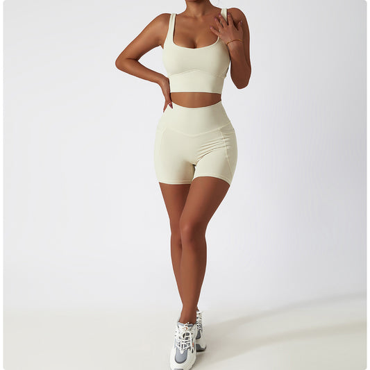 Short Set