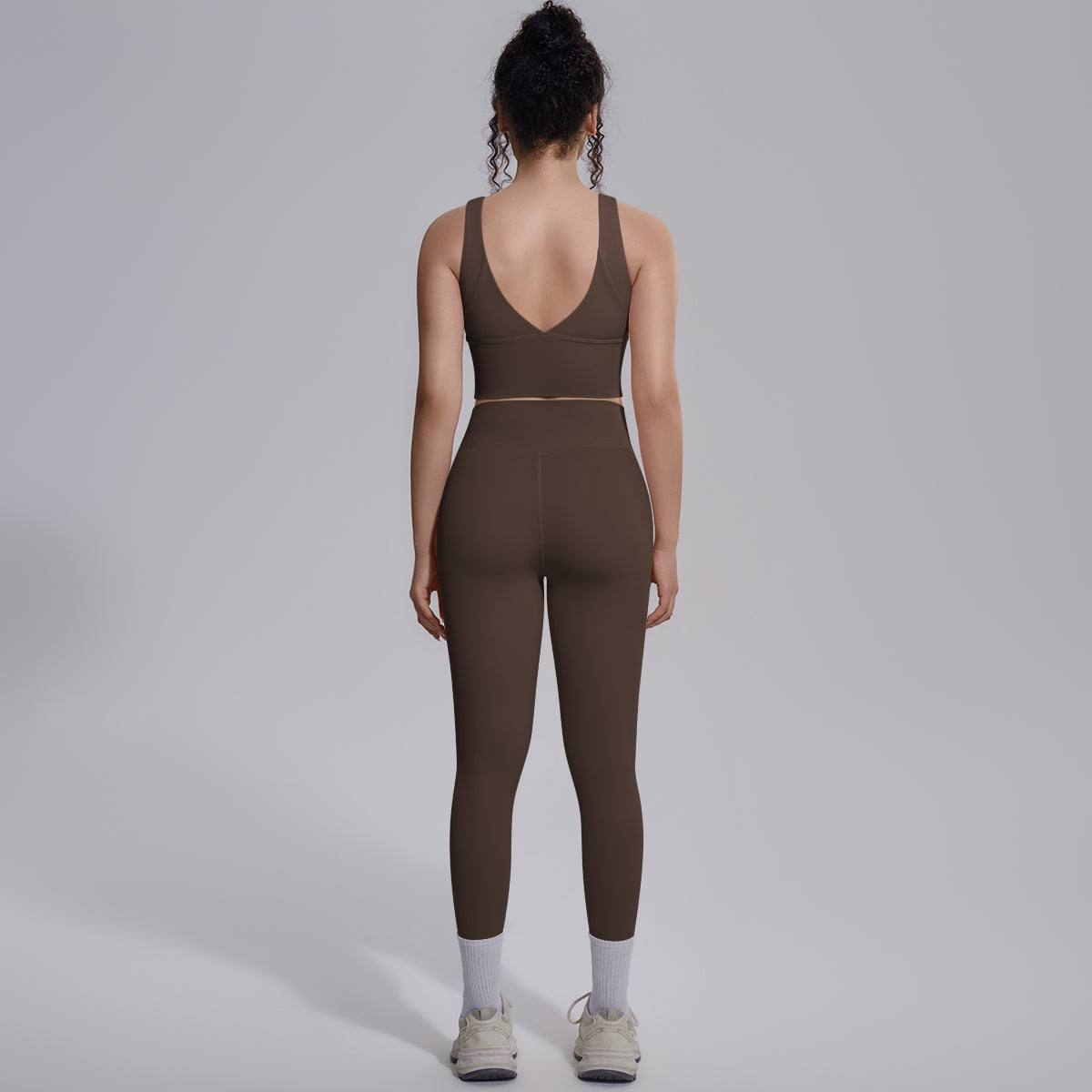 Lulu Set