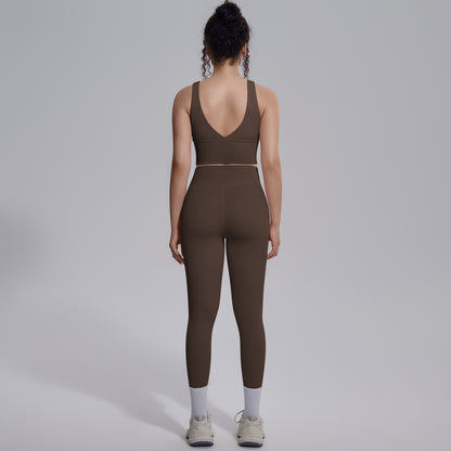 Lulu Set