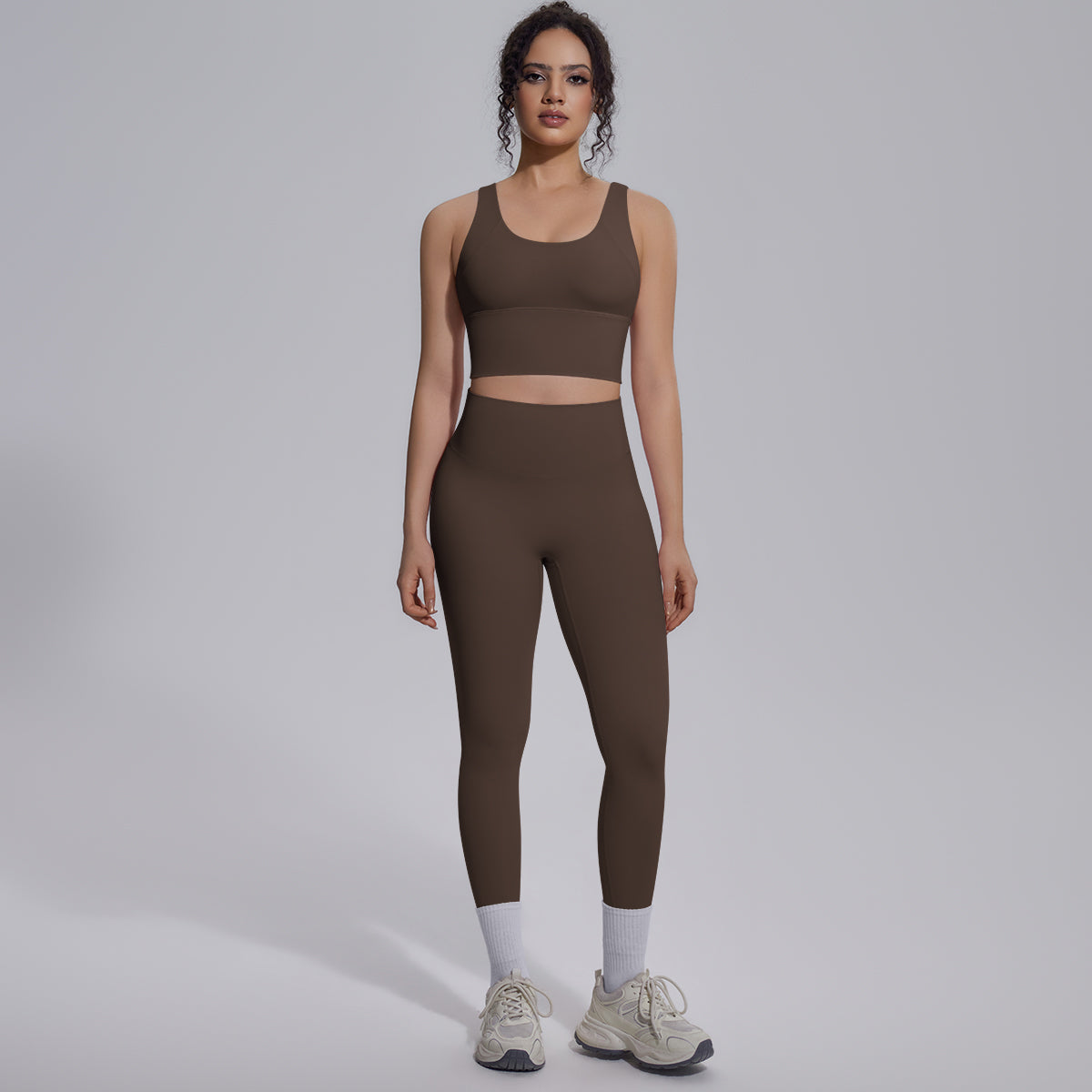 Lulu Set