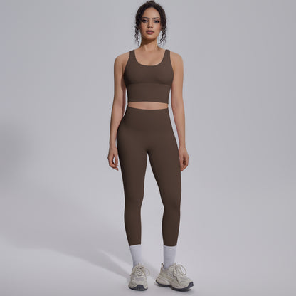 Lulu Set