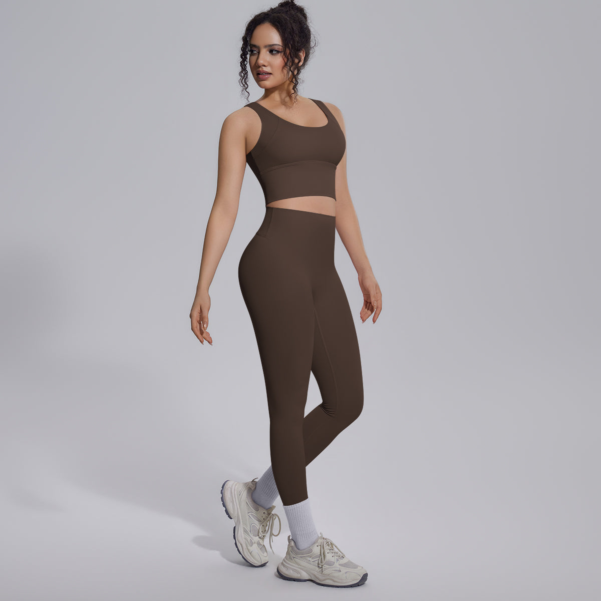 Lulu Set
