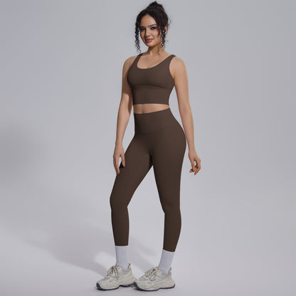 Lulu Set