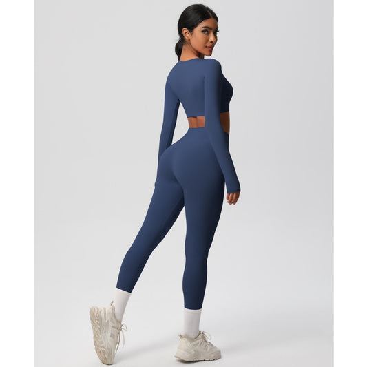 Ayvie Set