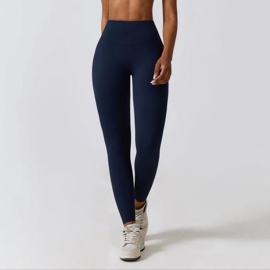 H legging