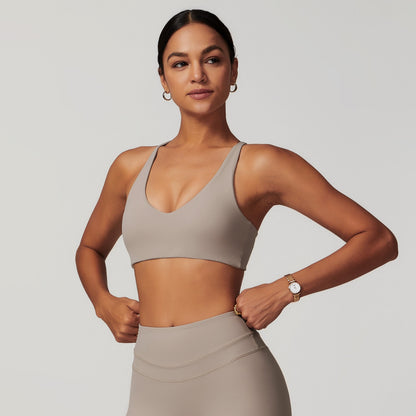 Nova Bra