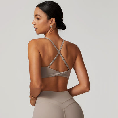 Nova Bra