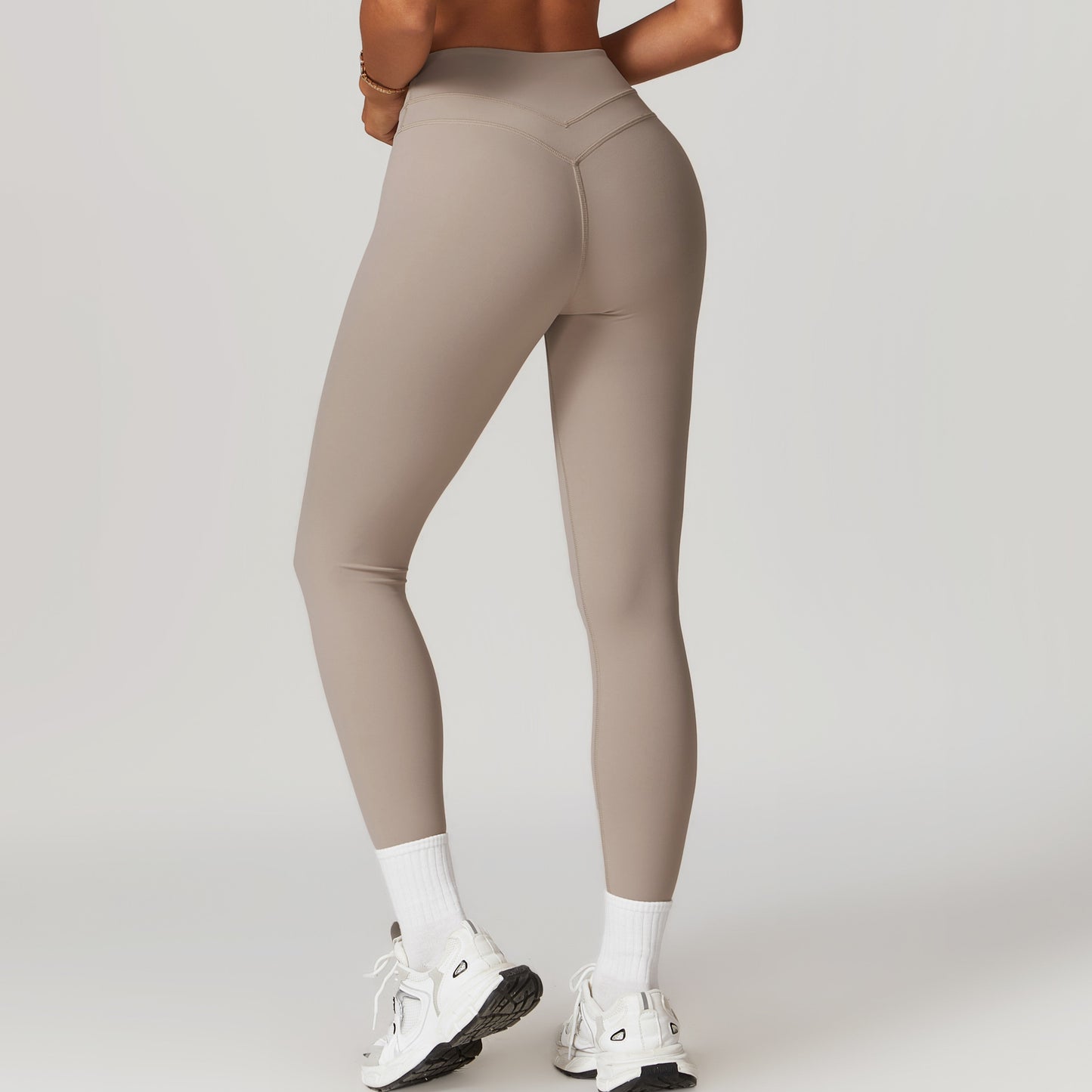 Nova Legging