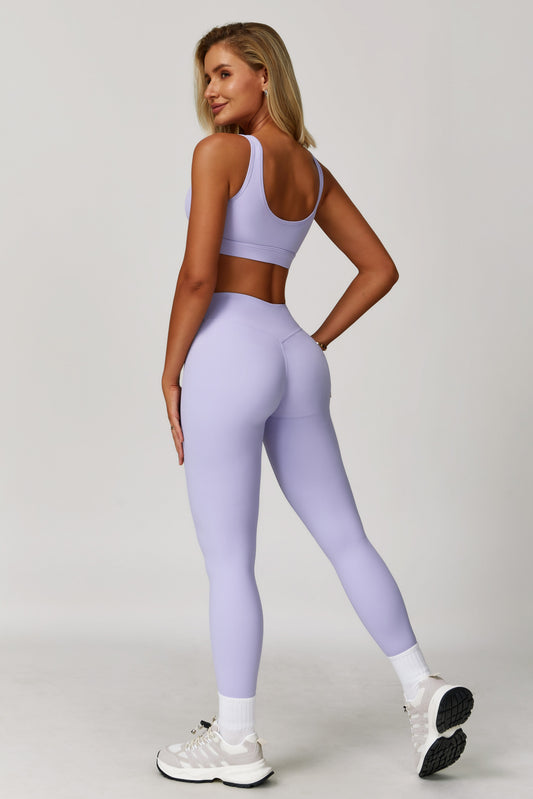 Elle Set