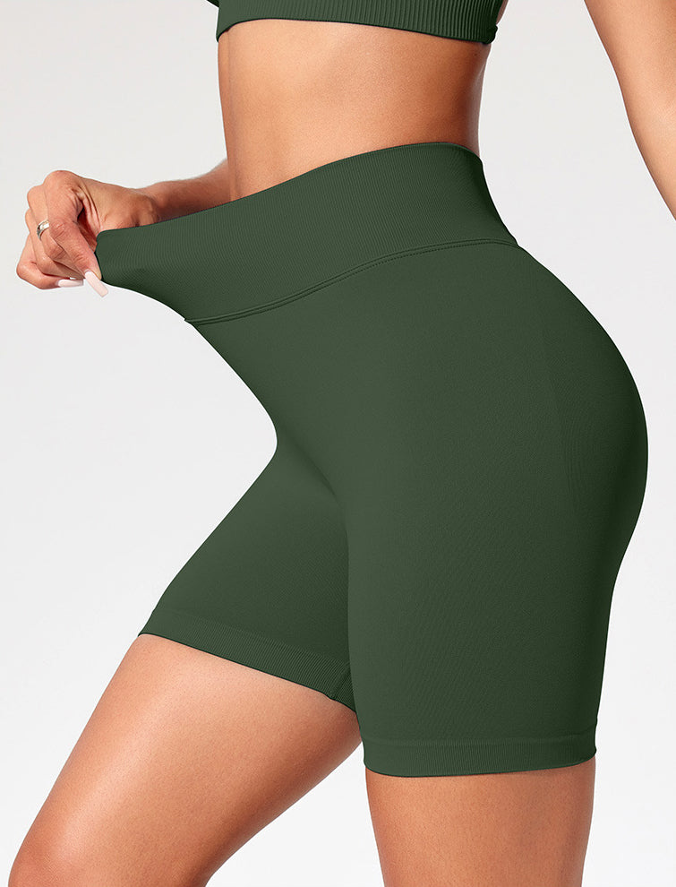 Tight Short