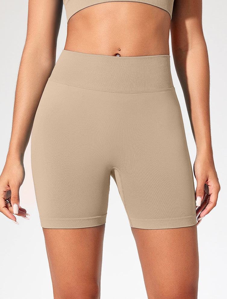 Tight Short