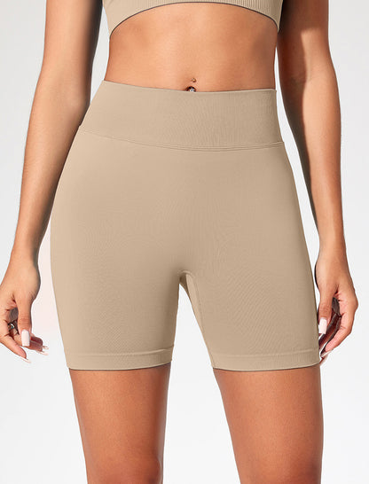 Tight Short