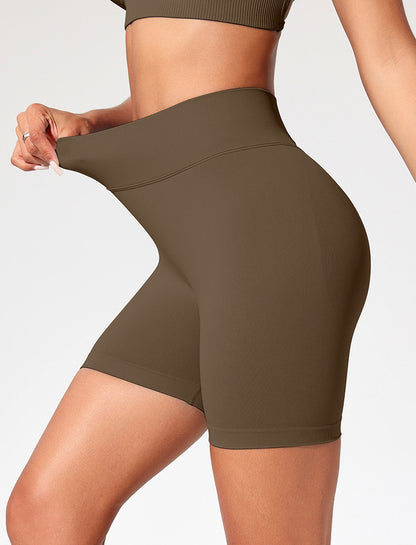 Tight Short