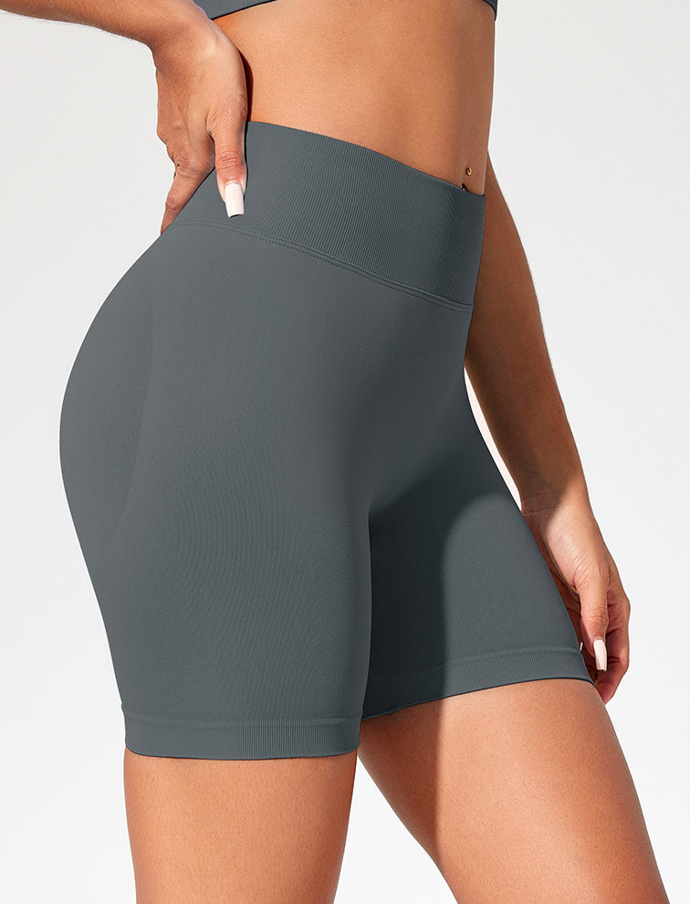 Tight Short