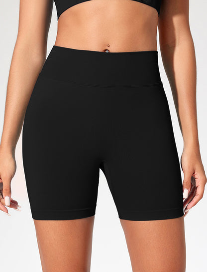 Tight Short
