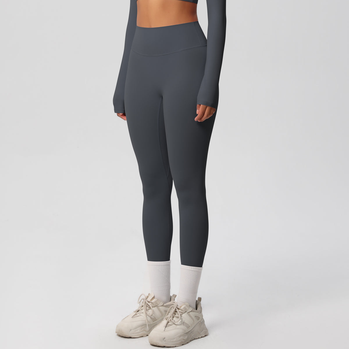Lulu Legging