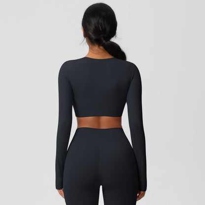 Long Top