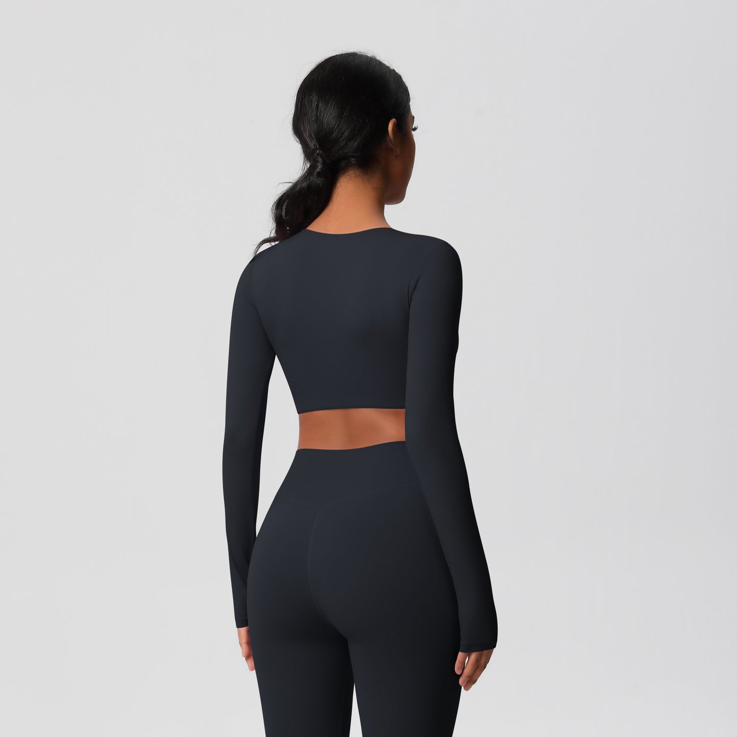 Long Top