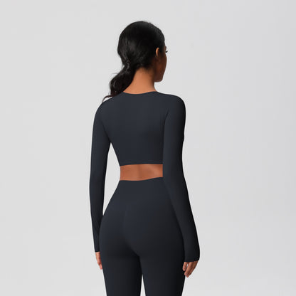 Long Top