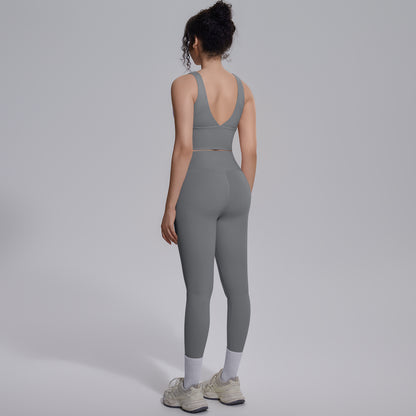 Lulu Set