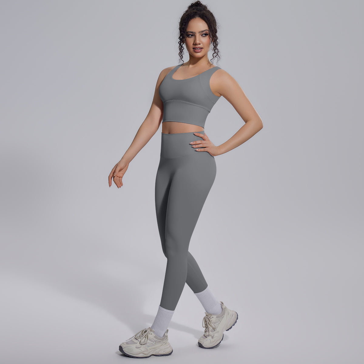Lulu Set