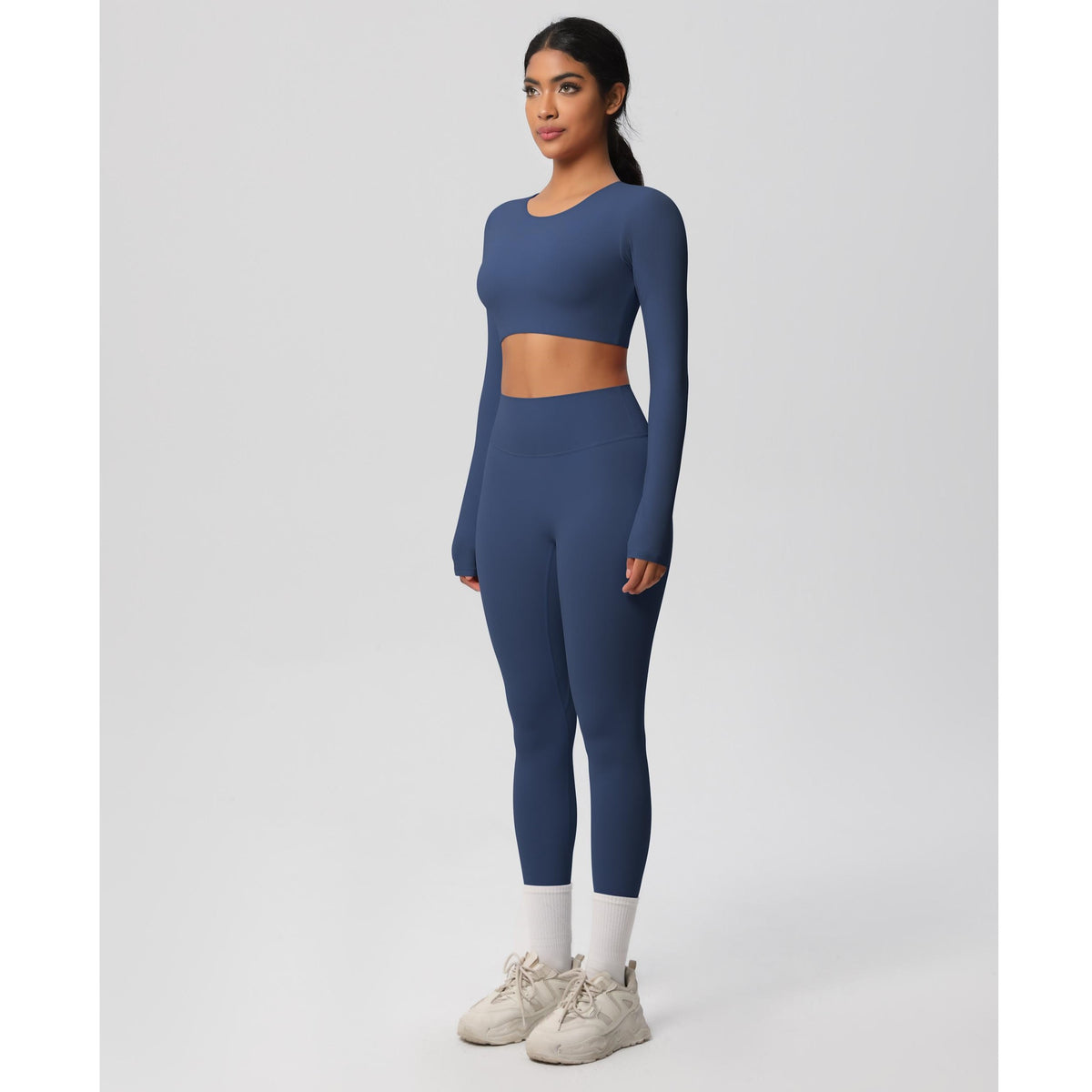 Ayvie Set