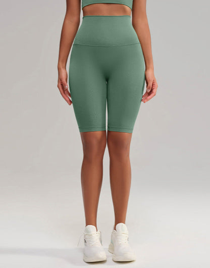 Yoga Short