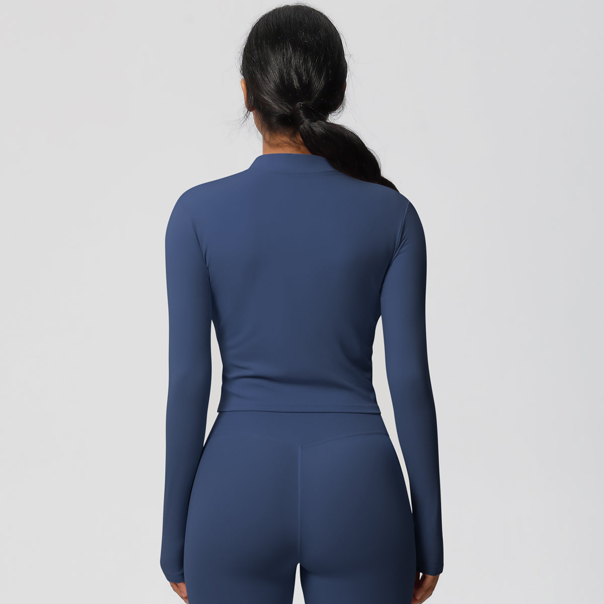 Core Jacket