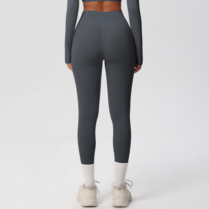 Lulu Legging