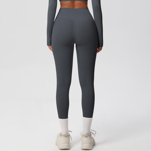 Lulu Legging