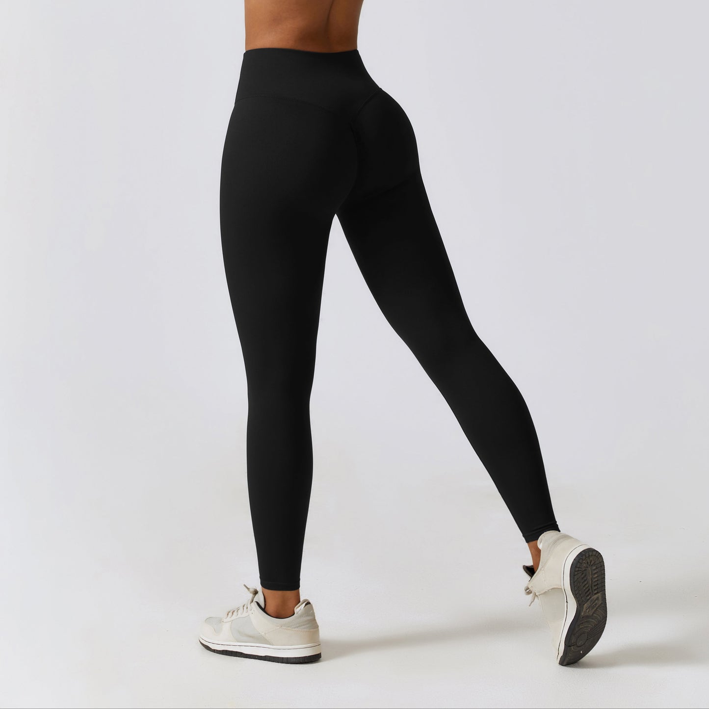 H legging