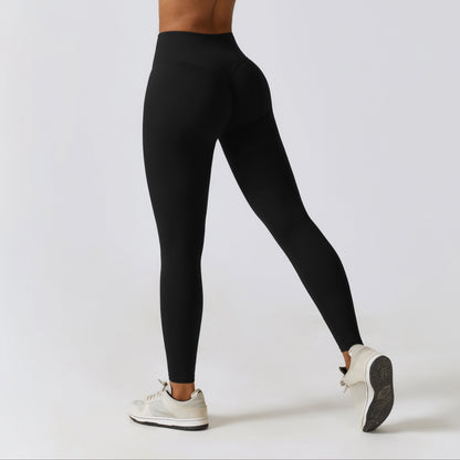 H legging
