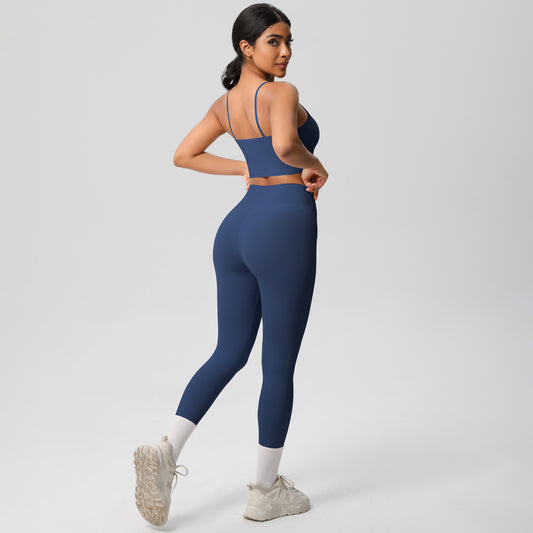 Core Set