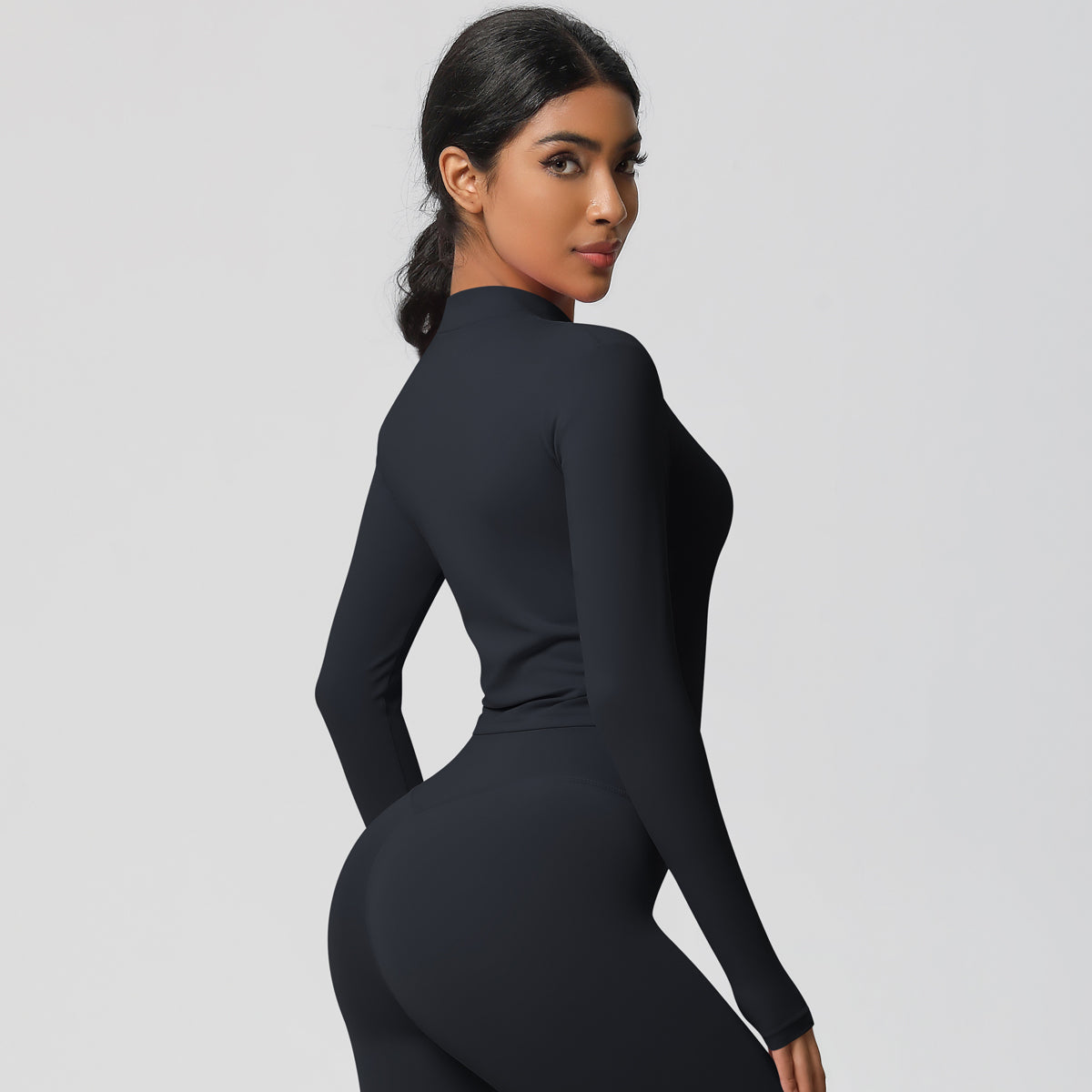 Core Jacket
