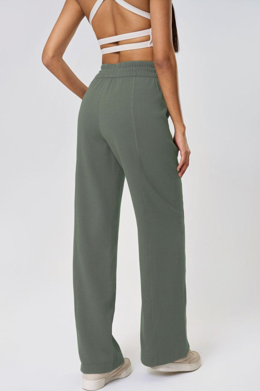 Premium Pants
