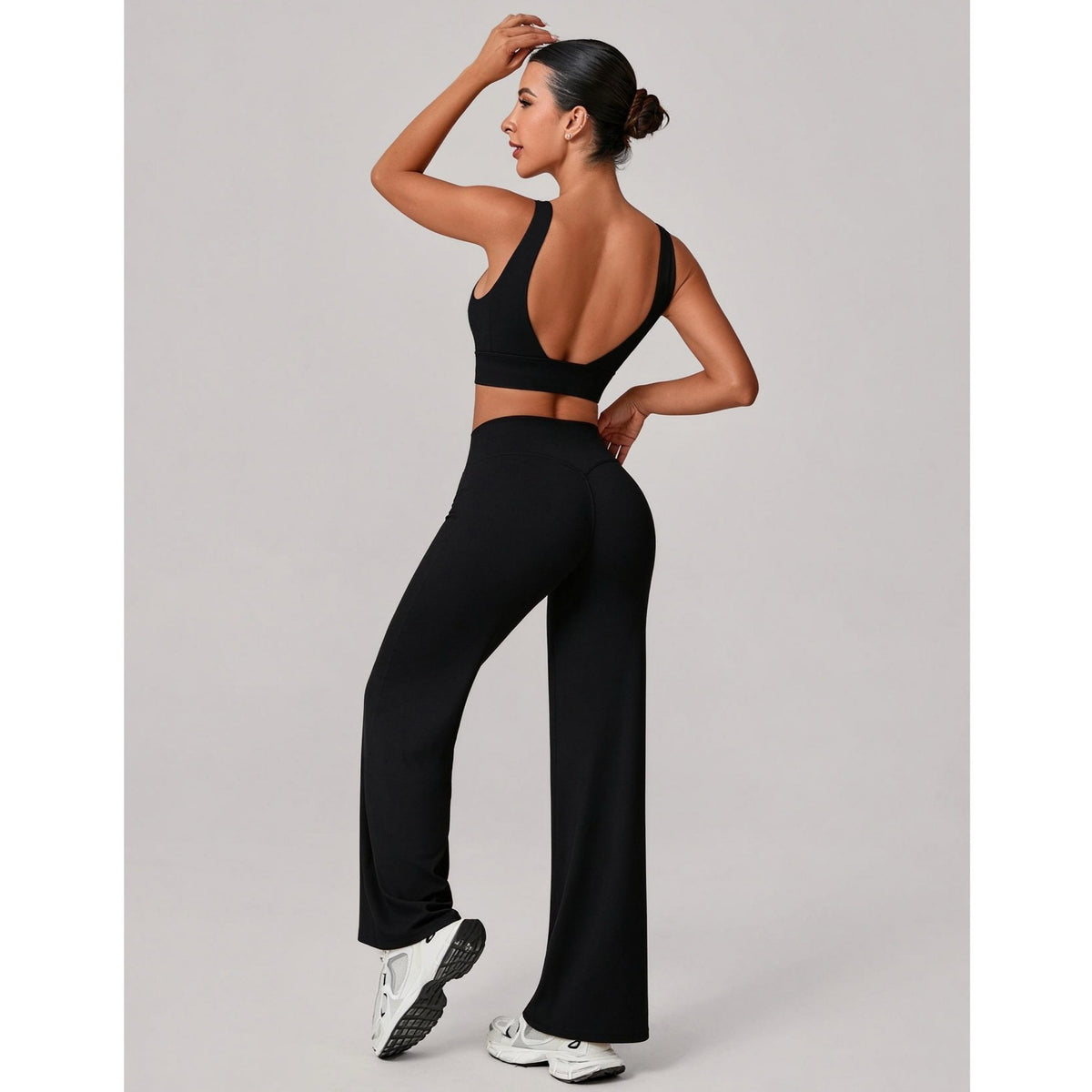 Aura Set