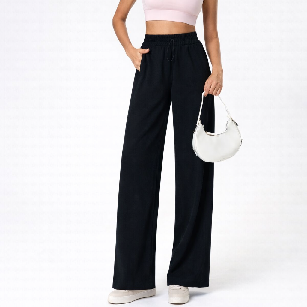 Premium Pants