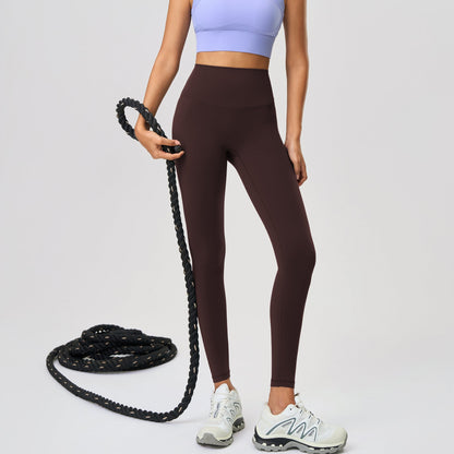 KRATOS LEGGING
