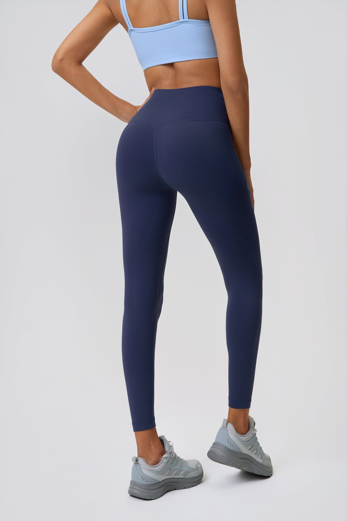 KRATOS LEGGING