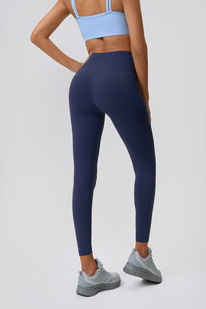 KRATOS LEGGING