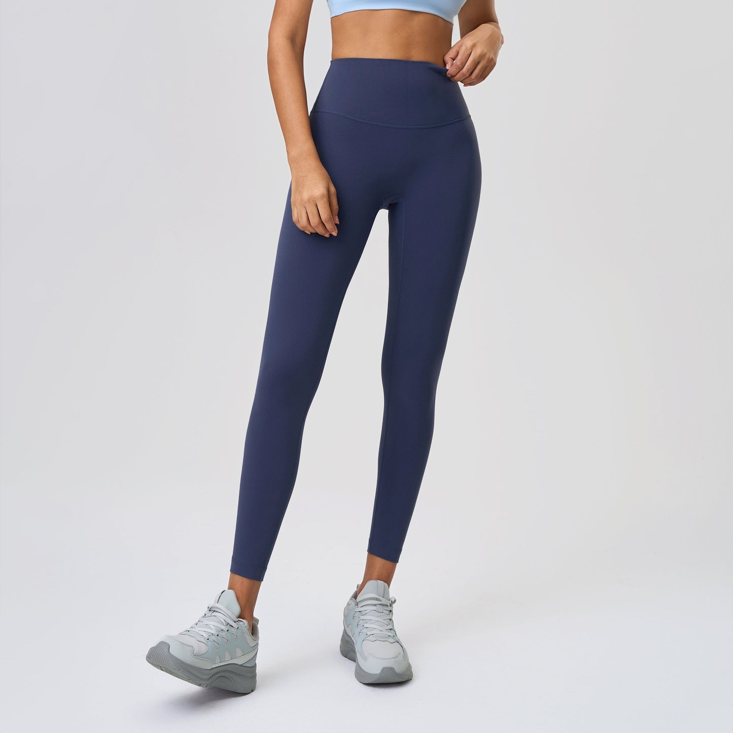 KRATOS LEGGING