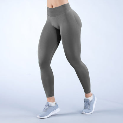 Scrunch push up- Legging