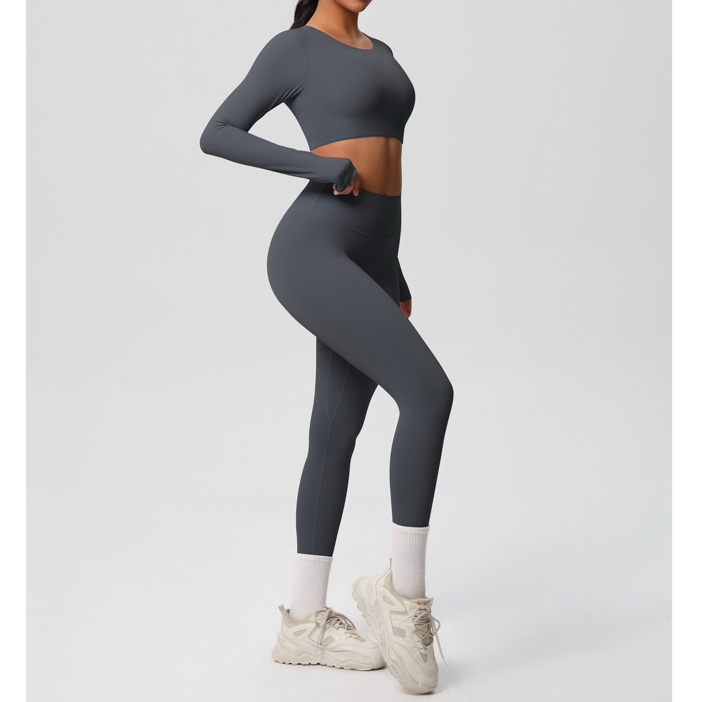 Ayvie Set